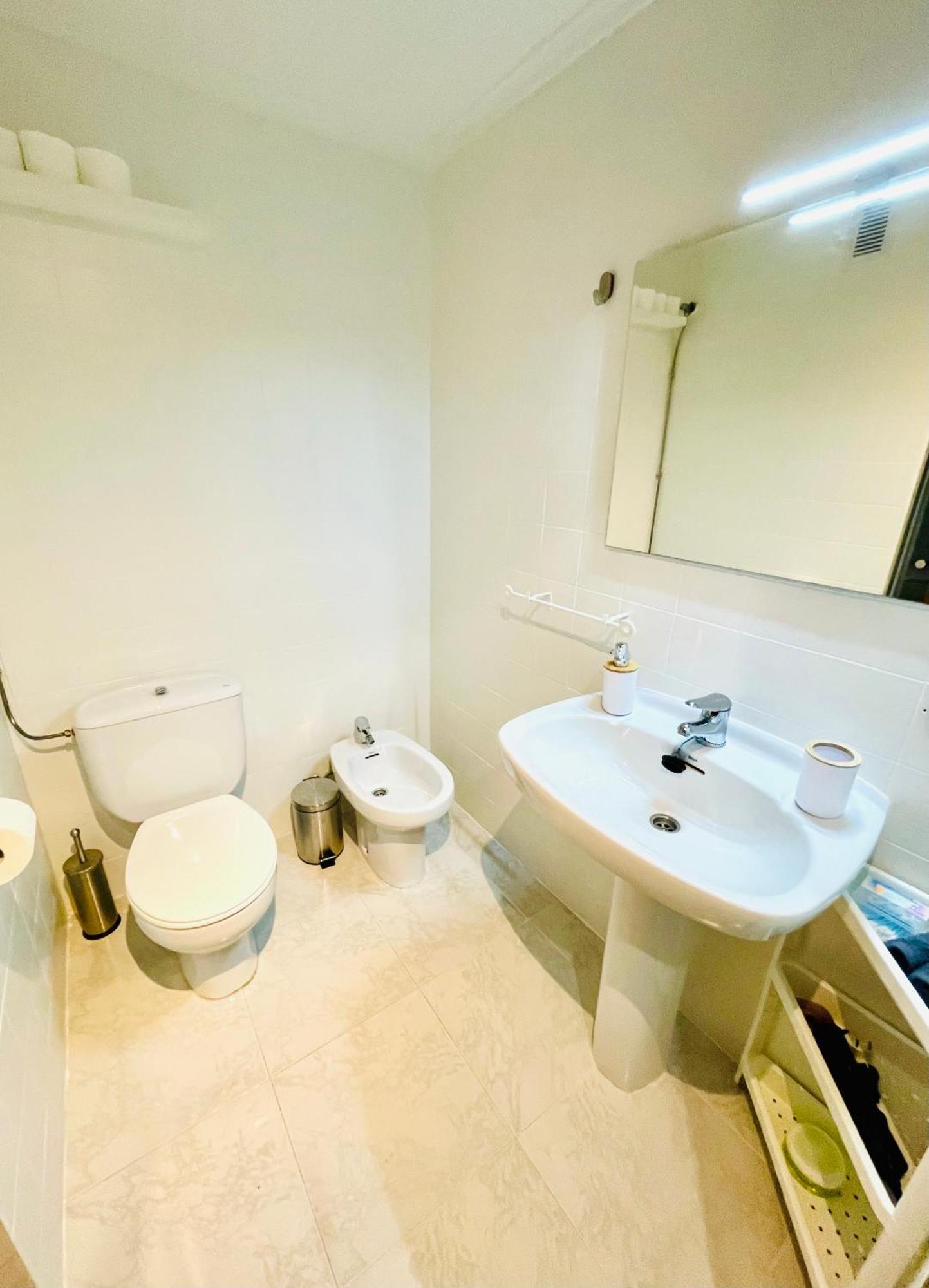 Precioso Apartamento Playa Pinedo فالنسيا المظهر الخارجي الصورة